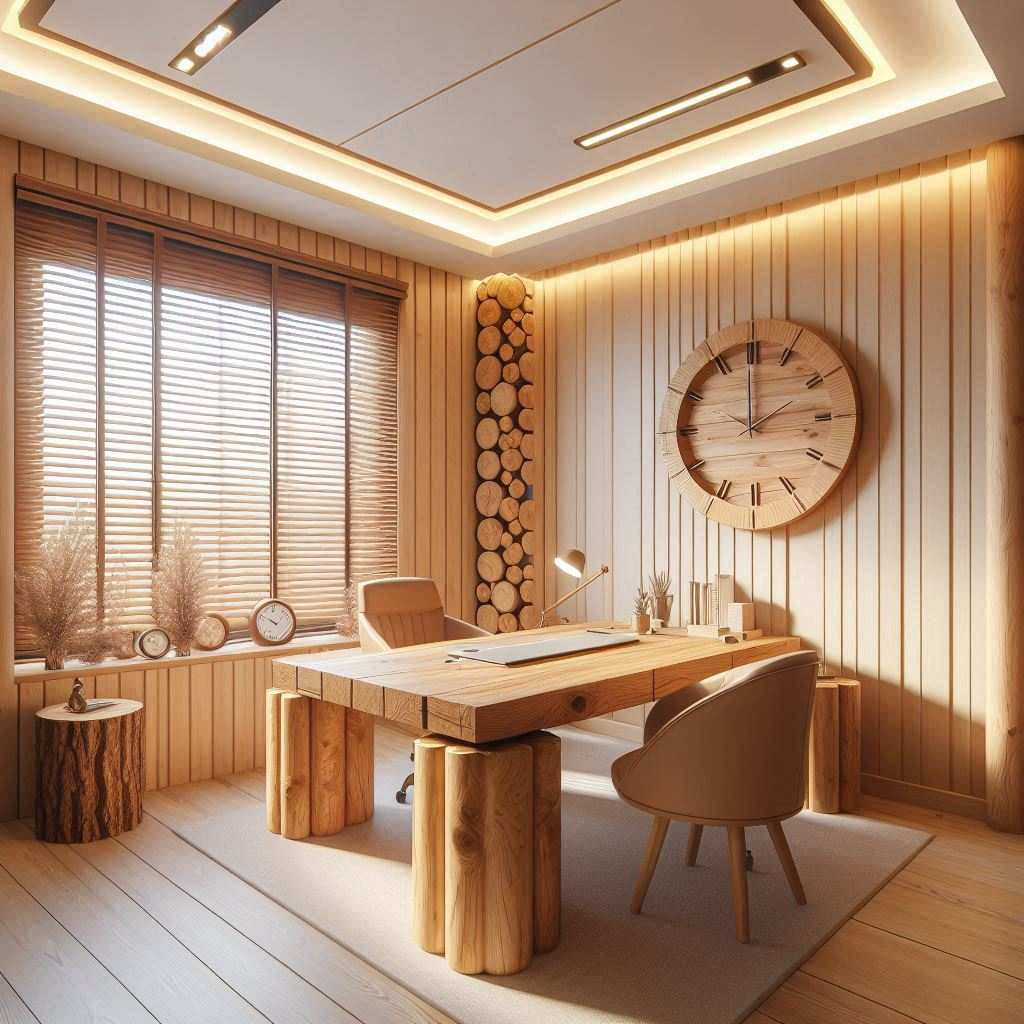 突发停电恢复涉及写字楼办公周边餐饮选择时区域管理团队需要建立哪些沟通节点